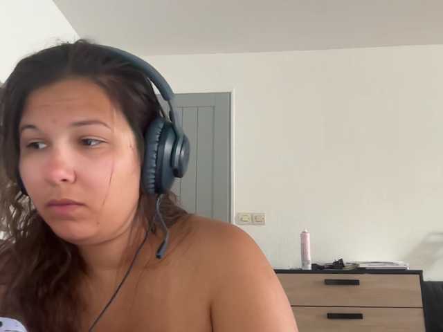 Minettesexy24