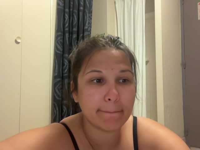 Minettesexy24 live webcam show