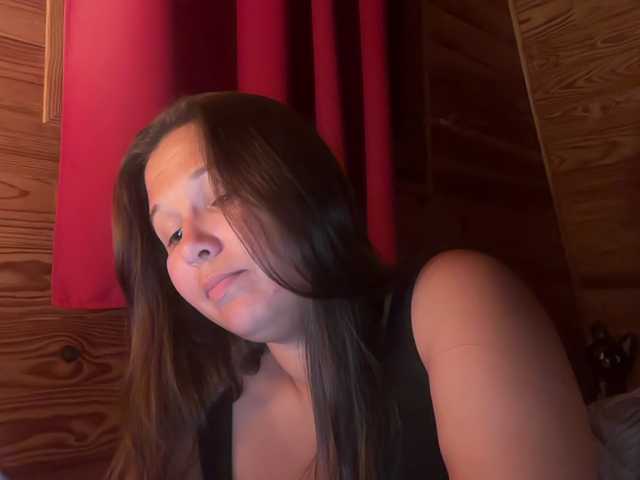 Minettesexy24