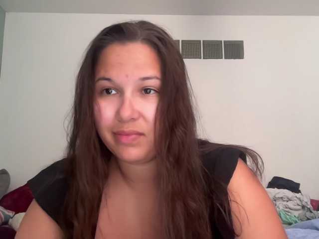 Minettesexy24 live cam on BongaCams