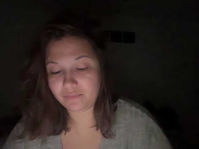 Minettesexy24
