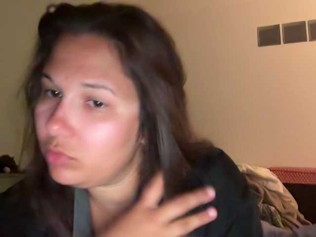 Minettesexy24