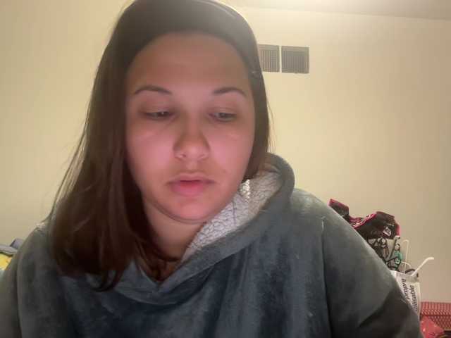 Minettesexy24