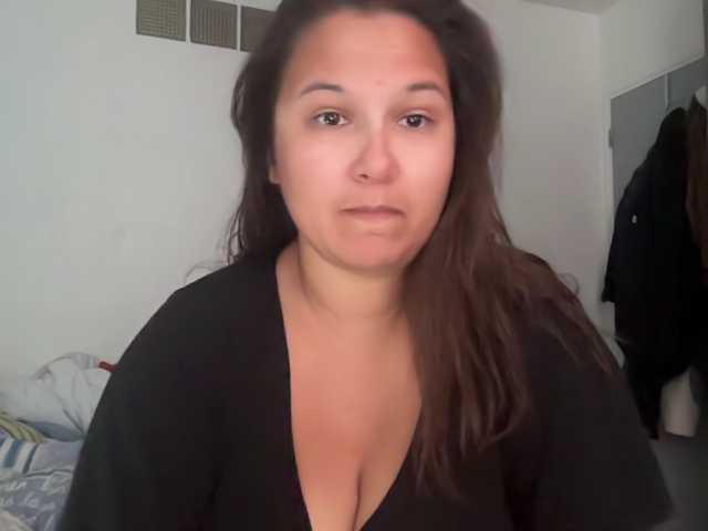 Minettesexy24