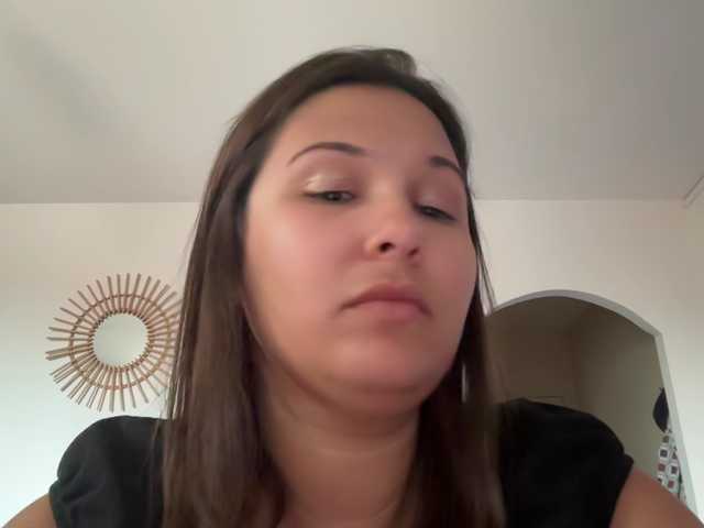 Minettesexy24 live cam on BongaCams