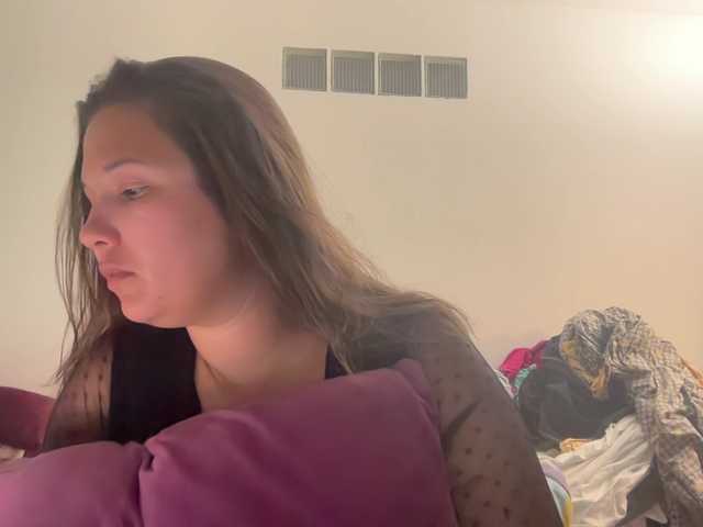 Minettesexy24