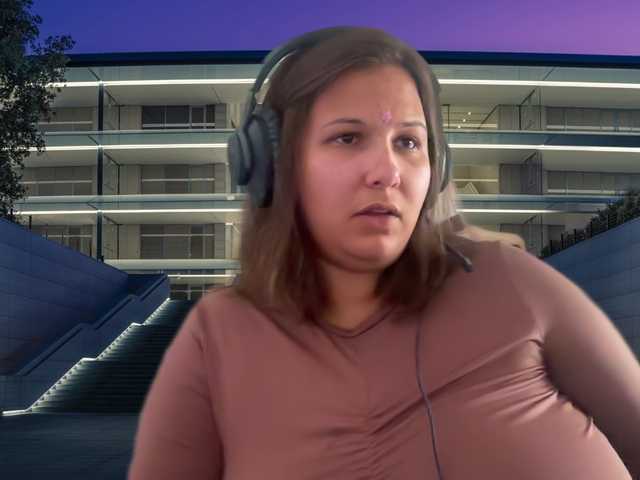 Minettesexy24