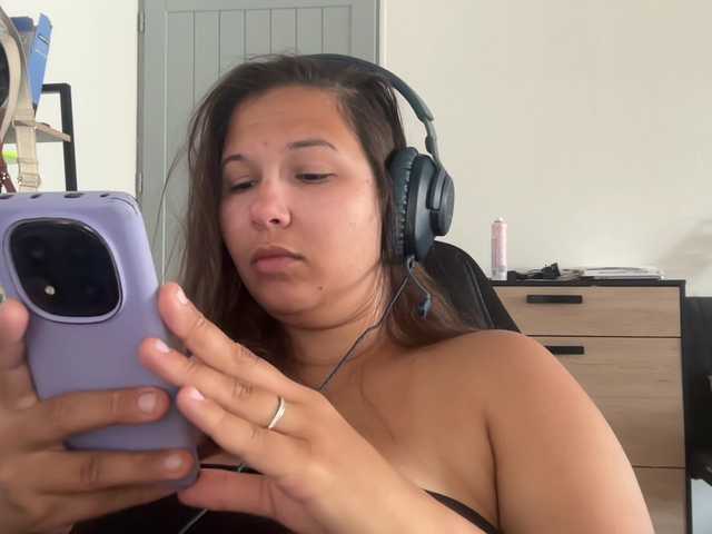 Minettesexy24