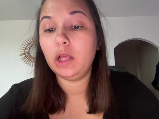 Minettesexy24 live cam on BongaCams