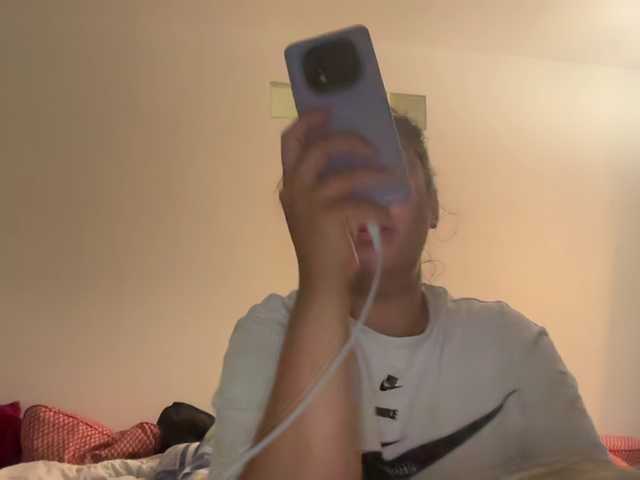 Minettesexy24 live cam on BongaCams