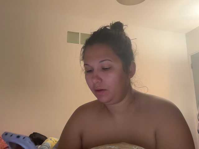 Minettesexy24
