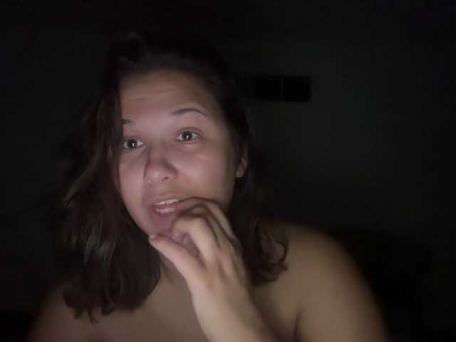 Minettesexy24