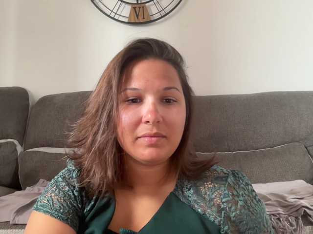 Minettesexy24