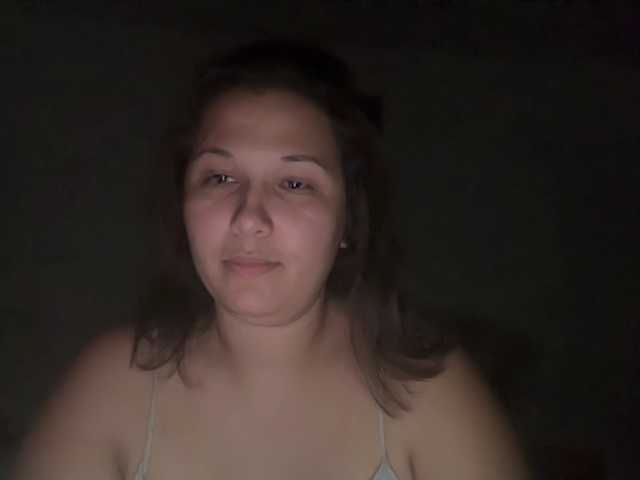 Minettesexy24