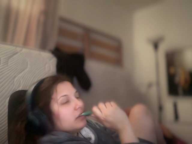 Preview of minettesexy24