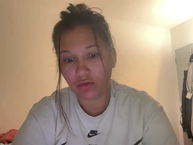 Minettesexy24