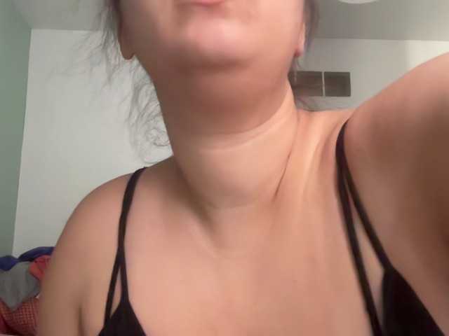 Minettesexy24