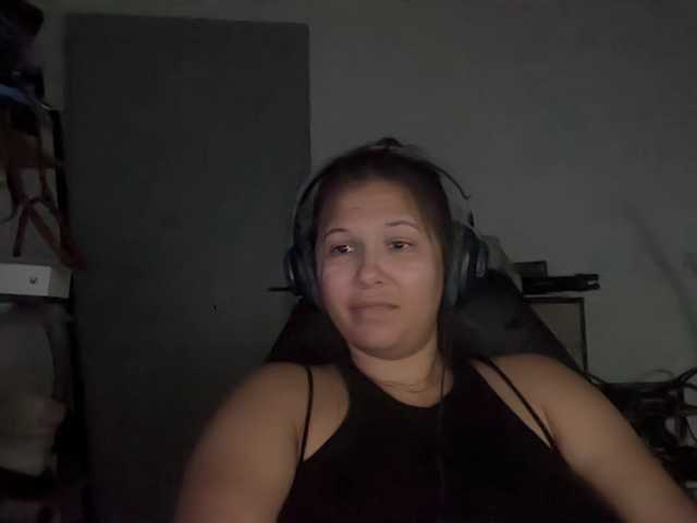 Camgirl Minettesexy24 sur Bongacams