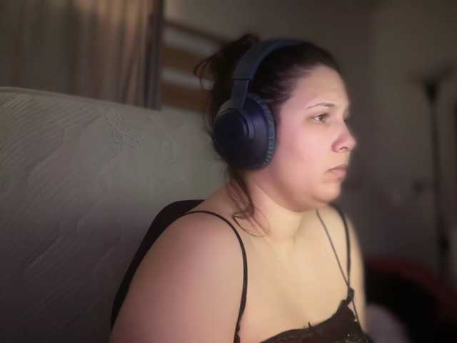 Minettesexy24's BongaCams show and profile