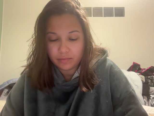 Minettesexy24