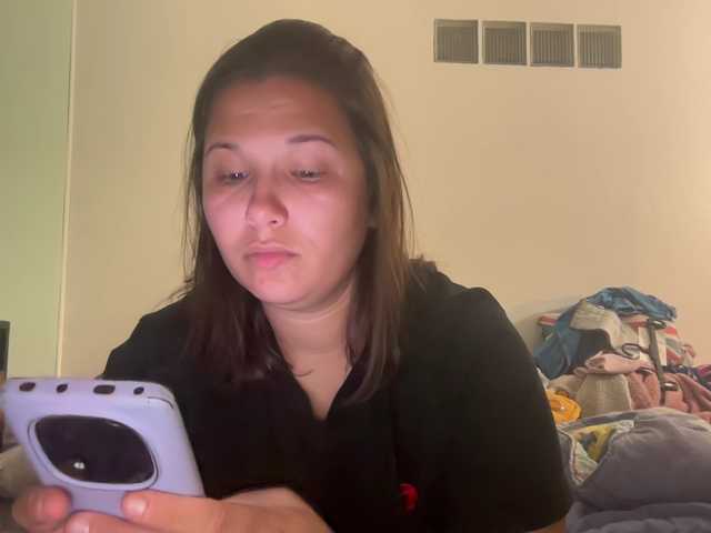 Minettesexy24
