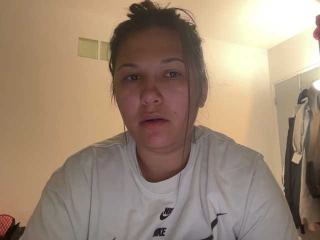 Minettesexy24