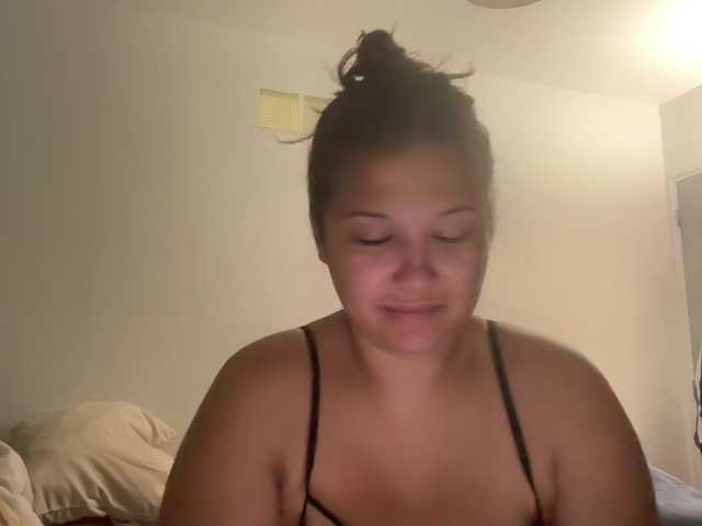 Minettesexy24