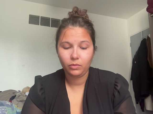 Minettesexy24