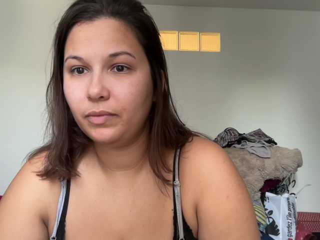 Minettesexy24
