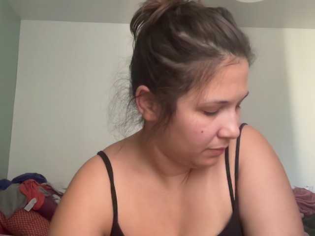 Minettesexy24
