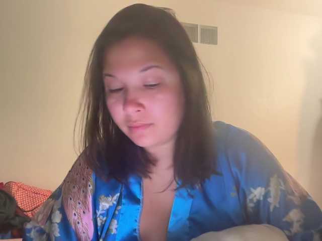 Minettesexy24