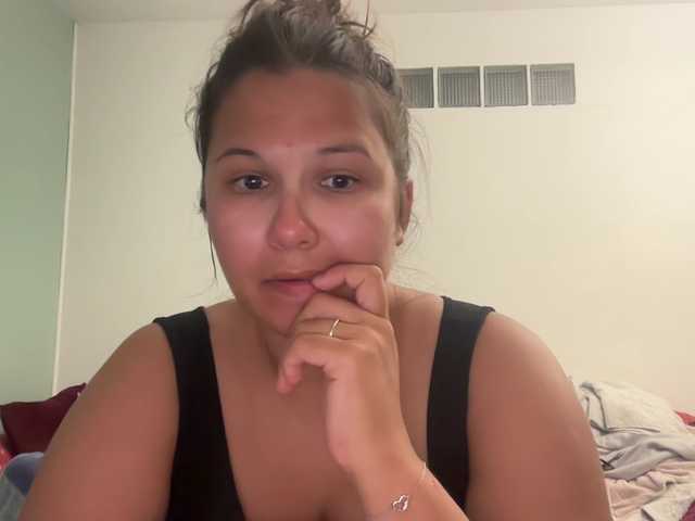 Minettesexy24