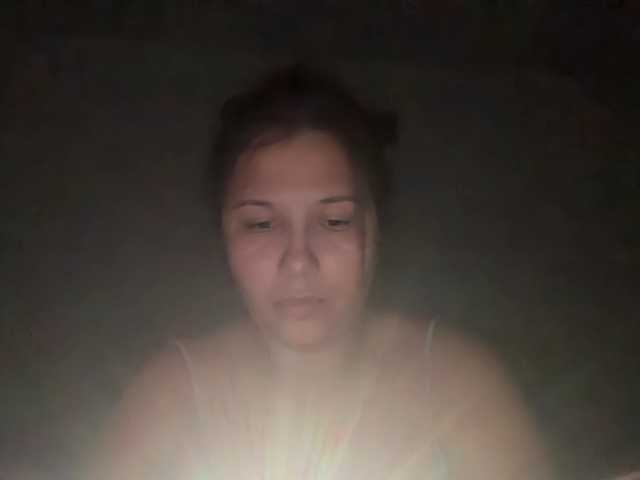 Minettesexy24