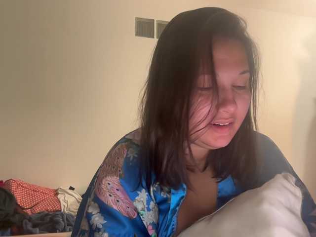 Minettesexy24