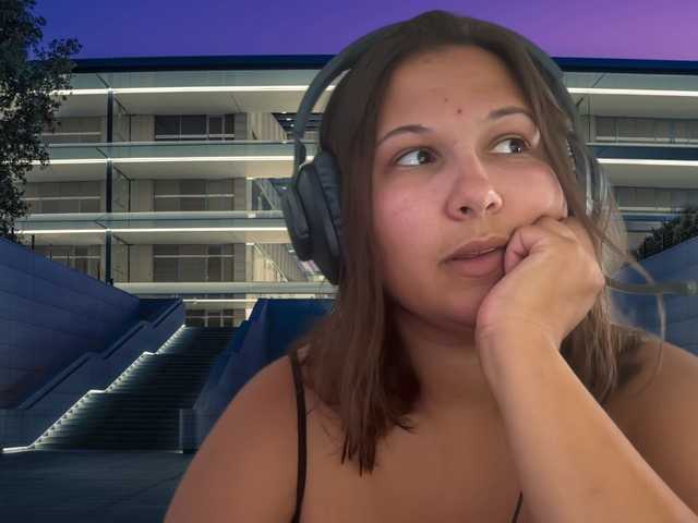 Minettesexy24