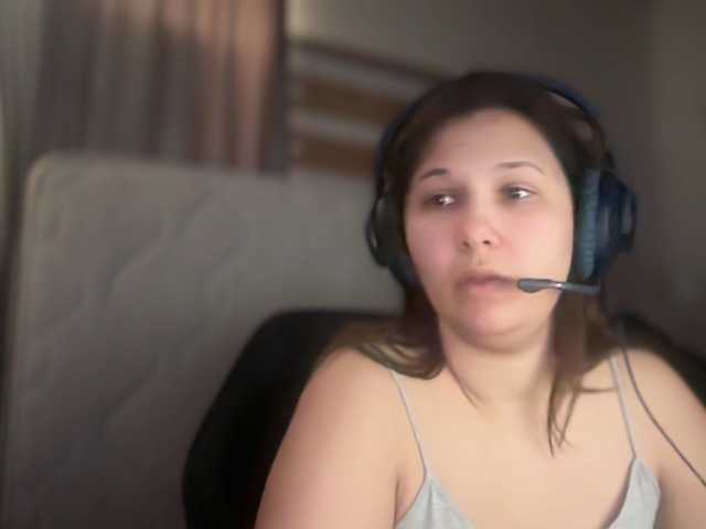 Preview of minettesexy24