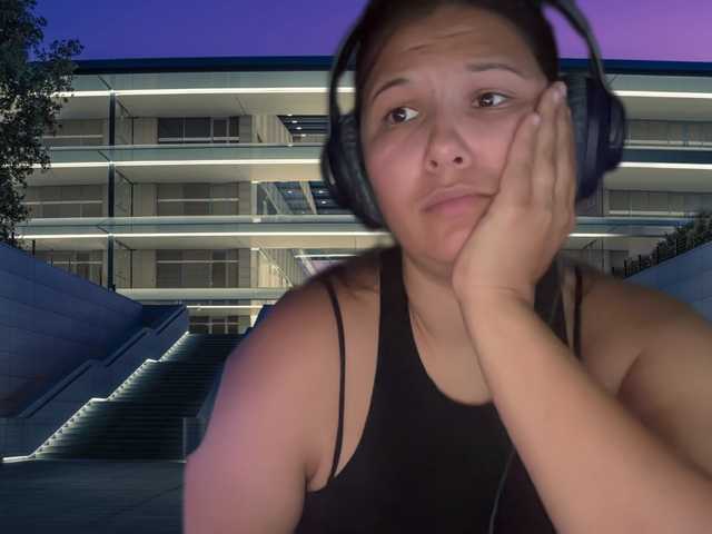 Minettesexy24