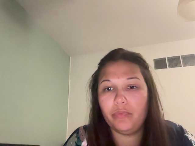Minettesexy24