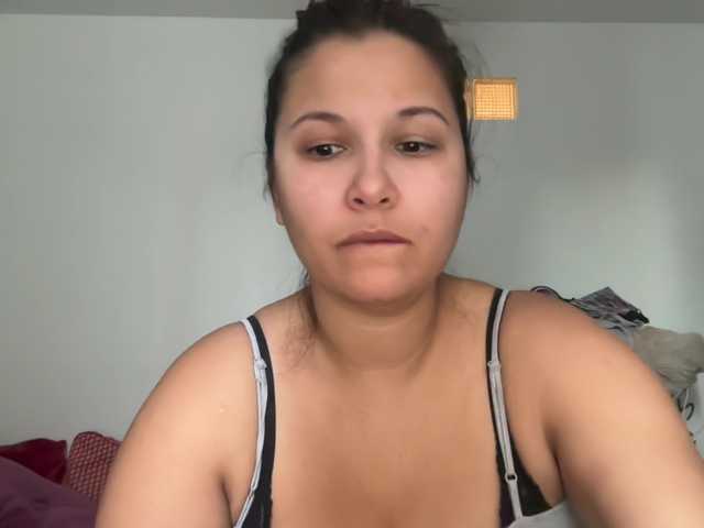 Minettesexy24