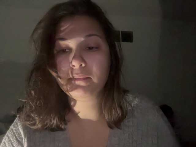 Minettesexy24