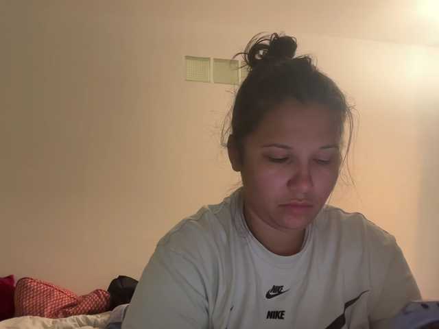 Minettesexy24
