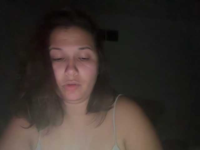 Minettesexy24