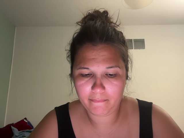 Minettesexy24