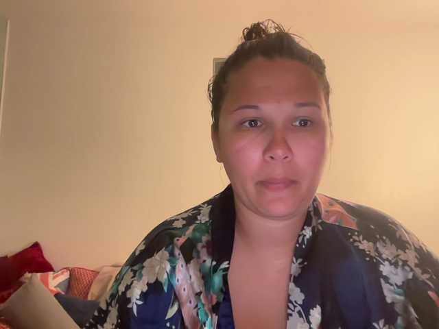 Minettesexy24