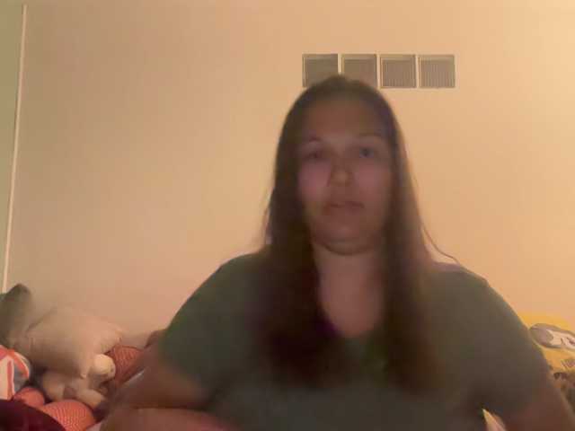 Minettesexy24 live cam on BongaCams