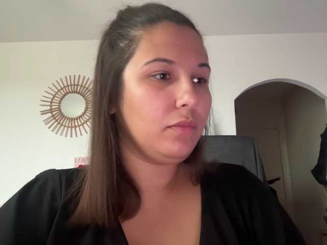 Minettesexy24