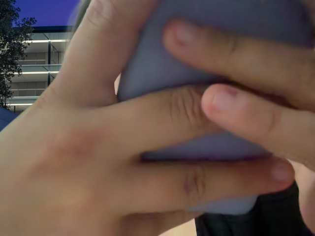 Minettesexy24