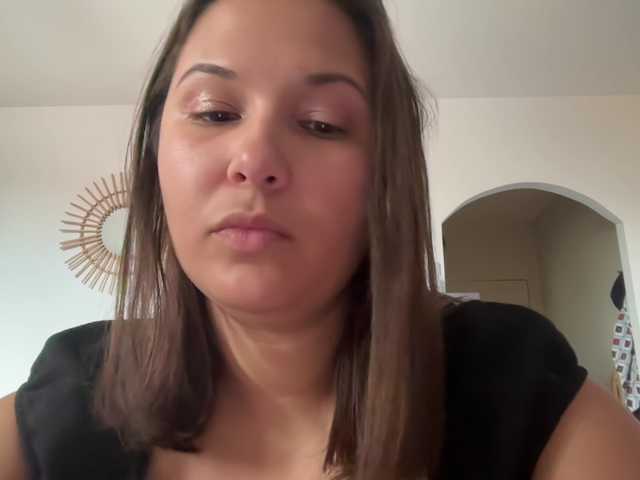 Minettesexy24