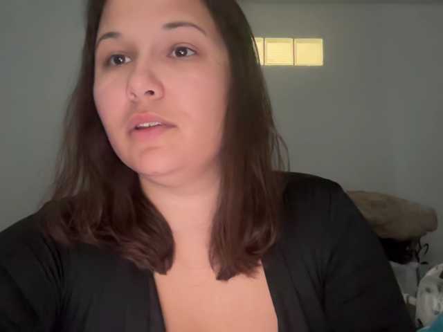 Minettesexy24