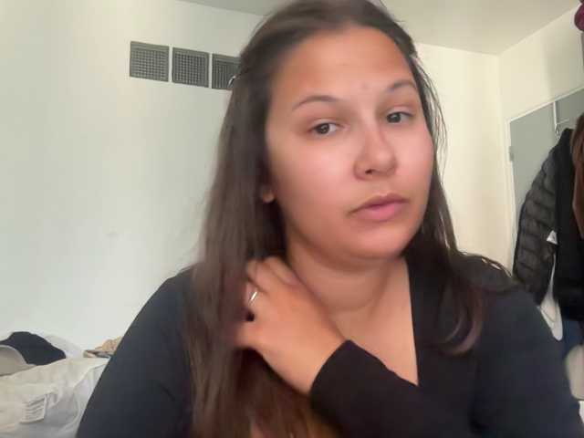 Minettesexy24